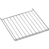 Weber Uitbreidingsrooster - Elevations verticaal systeemrek grillrooster