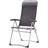 Westfield Chair Be Smart Zenith stoel Zwart