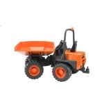 bruder AUSA Minidumper Modelvoertuig 02449