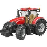 bruder Case IH Optum 300 CVX Modelvoertuig 03190