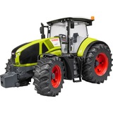 bruder Claas Axion 950 Modelvoertuig 03012