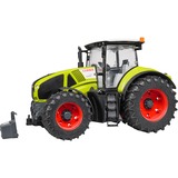 bruder Claas Axion 950 Modelvoertuig 03012