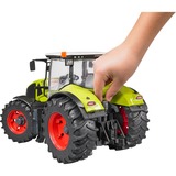 bruder Claas Axion 950 Modelvoertuig 03012