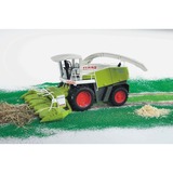 bruder Claas Jaguar 900 veldhakselaar Modelvoertuig 02131