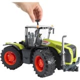 bruder Claas Xerion 5000 Modelvoertuig 03015