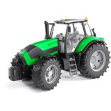 bruder Deutz Agrotron X720 Modelvoertuig 03080