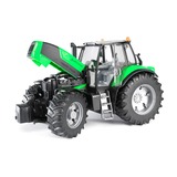 bruder Deutz Agrotron X720 Modelvoertuig 03080