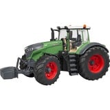 bruder Fendt 1050 Vario Modelvoertuig 04040