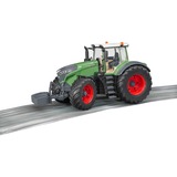 bruder Fendt 1050 Vario Modelvoertuig 04040