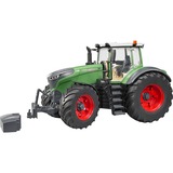 bruder Fendt 1050 Vario Modelvoertuig 04040