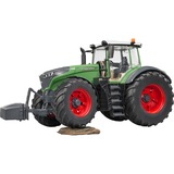 bruder Fendt 1050 Vario Modelvoertuig 04040