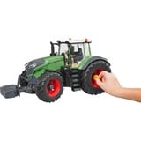 bruder Fendt 1050 Vario Modelvoertuig 04040