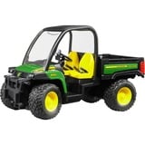 bruder John Deere Gator XUV 855D Modelvoertuig 02491