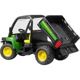 bruder John Deere Gator XUV 855D Modelvoertuig 02491