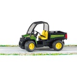 bruder John Deere Gator XUV 855D Modelvoertuig 02491