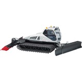 bruder Prinoth Sneeuwruimer Leitwolf Modelvoertuig 02545