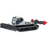 bruder Prinoth Sneeuwruimer Leitwolf Modelvoertuig 02545