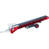 bruder Transportband Modelvoertuig 02031