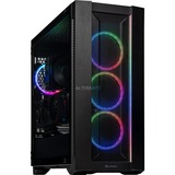 ALTERNATE Gamer Pro RTX 3070 gaming pc 16 GB, Gb-LAN, Windows 10