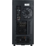 ALTERNATE Gamer Starter R5-4070 gaming pc Ryzen 5 7600X | RTX 4070 | 32 GB | 1 TB SSD