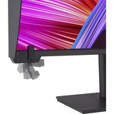 ASUS ProArt Display PA32UCXR 32" 4K UHD monitor Zwart, 2x HDMI, 1x DisplayPort, 3x USB-A 3.2 (10 Gbit/s), 1x USB-B 3.2 (10 Gbit/s); 2x Thunderbolt 4