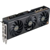 ASUS ProArt GeForce RTX 4060 OC grafische kaart 1x HDMI, 3x DisplayPort, DLSS 3