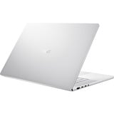 ASUS ProArt P16 (H7607BA-SE255X) 16"  laptop Wit | RTX Spark N1X | Blackwell RTX GPU | 48 GB | 1 TB SSD