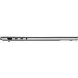 ASUS ProArt P16 (H7607BA-SE255X) 16"  laptop Wit | RTX Spark N1X | Blackwell RTX GPU | 48 GB | 1 TB SSD
