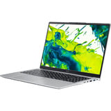 Acer Aspire Lite (AL15-54P-56B0) 15.6"  laptop Zilver | Core Ultra 5 115U | Intel Graphics | 16 GB | 1 TB SSD