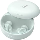 Anker Soundcore Sleep A30 in-ear oortjes Lichtgroen