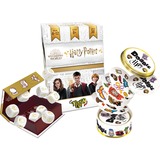 Asmodee Harry Potter Bundel Spel Nederlands