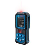 Bosch BOSCH GLM 50-22, Red Laser SOLO afstandsmeter blauw/zwart