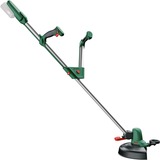 Bosch BOSCH Universalgrasscut 18V-26 SOLO grastrimmer Groen/zwart