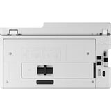 Canon MAXIFY GX2050 all-in-one inkjetprinter Wit, Wifi, printen, kopiëren, scannen, faxen