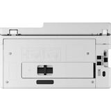 Canon Maxify GX2050 all-in-one inkjetprinter Wit, printen, kopiëren, scannen, faxen, Wi-Fi
