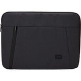 Case Logic Huxton Laptop Sleeve Zwart