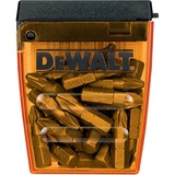 DEWALT T-Stak Universal-Set DT71569 boor- en bitset 100-delig