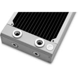 EKWB EK-Quantum Surface P360M radiator Wit