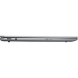 HP OmniBook Ultra 14 (fd0009nb) 14"  laptop Zilver | Ryzen AI 9 365 | Radeon 880M | 16 GB | 1 TB SSD