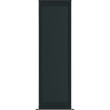 HYTE Y70 Touch Display Upgrade 14.5" monitor Zwart