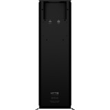 HYTE Y70 Touch Display Upgrade 14.5" monitor Zwart