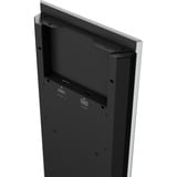HYTE Y70 Touch Display Upgrade 14.5" monitor Zwart