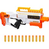 Hasbro NERF Ultra Dorado Blaster NERF-gun 