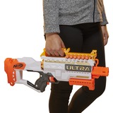 Hasbro NERF Ultra Dorado Blaster NERF-gun 