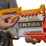 Hasbro NERF Ultra Dorado Blaster NERF-gun 