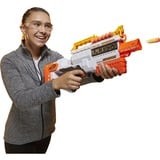 Hasbro NERF Ultra Dorado Blaster NERF-gun 