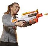 Hasbro NERF Ultra Dorado Blaster NERF-gun 