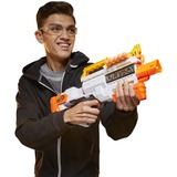 Hasbro NERF Ultra Dorado Blaster NERF-gun 