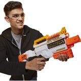 Hasbro NERF Ultra Dorado Blaster NERF-gun 