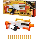 Hasbro NERF Ultra Dorado Blaster NERF-gun 